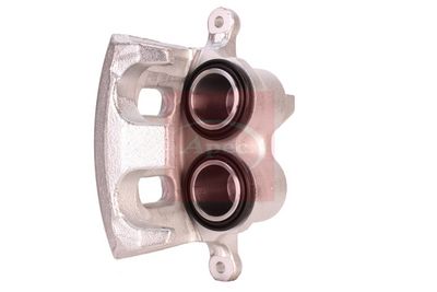 APEC Brake Caliper RCA462N