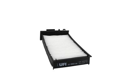 FILTRU AER HABITACLU CONTINENTAL 28000210972 24