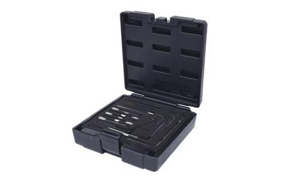 DEMONTAGEWERKZEUGSATZ AIRBAG KS TOOLS 1402310 8