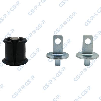 SUPORT TRAPEZ GSP 516411S