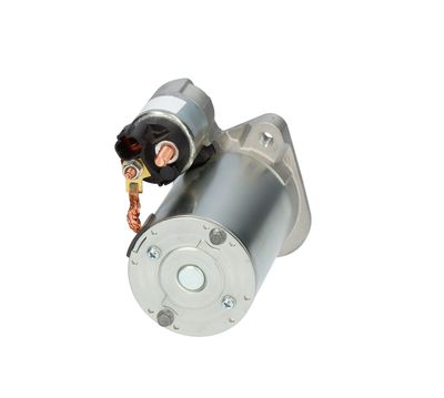 STARTER VALEO 460241 16