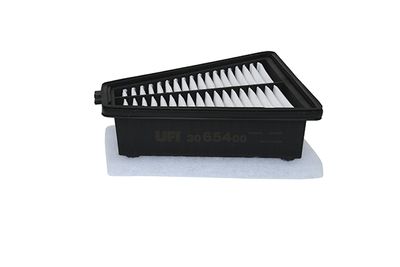 LUFTFILTER CONTINENTAL 28000205562 24