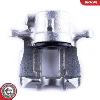 Zavorna čeljust ESEN SKV 55SKV041