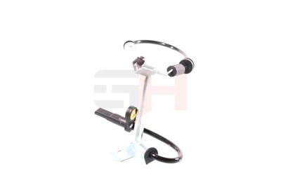 SENZOR TURATIE ROATA GH GH714408H 48