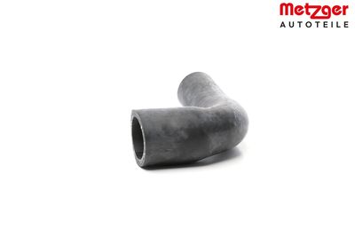 FURTUN RADIATOR METZGER AUTOTEILE 2420483 9