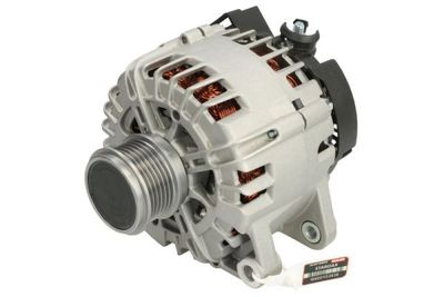 генератор STARDAX STX101690R