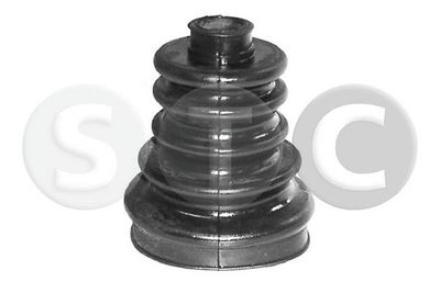 FALTENBALGSATZ ANTRIEBSWELLE