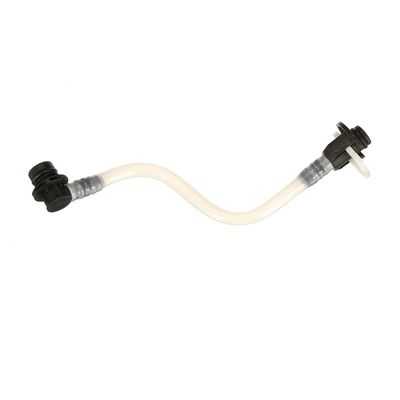 FURTUN COMBUSTIBIL GATES MFL1275 61