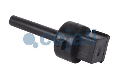 Vorschau Sensor, Waschwasserstand Ansicht 3
