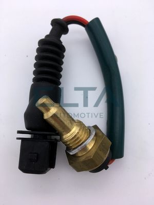 Датчик, температура охлаждающей жидкости ELTA AUTOMOTIVE EV0223 для FIAT TEMPRA
