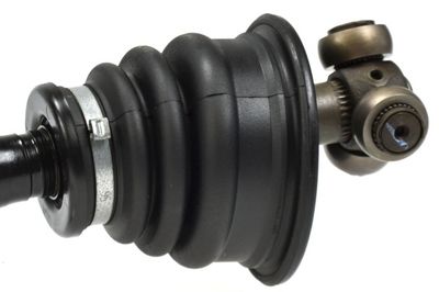 ANTRIEBSWELLE SPIDAN 24160 2