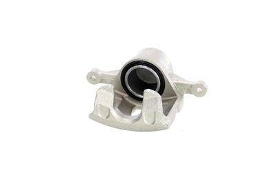ETRIER FRANA REMANTE 012001000886R 60
