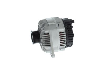 GENERATOR BOSCH 1986A01361 17