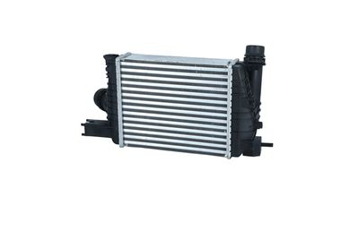 INTERCOOLER COMPRESOR NRF 30375 27