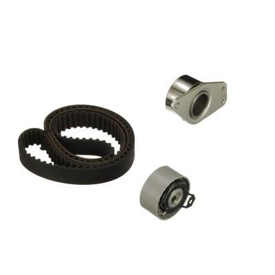 SET CUREA DE DISTRIBUTIE GATES K015561XS 35