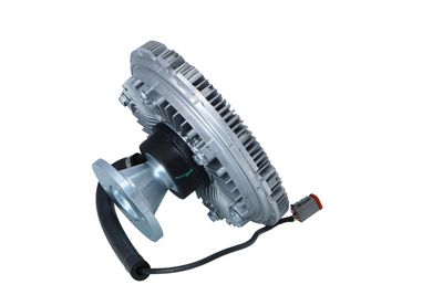 KUPPLUNG KüHLERLüFTER NRF 49007 33