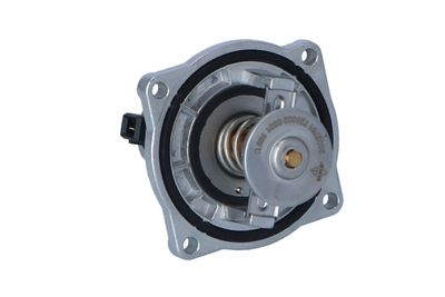 TERMOSTAT LICHID RACIRE NRF 725002 34