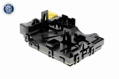 STEUERGERäT LENKSTOCKSCHALTER VEMO V15803309 4