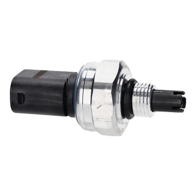 COMUTATOR PRESIUNE AER CONDITIONAT NISSENS 301157 8