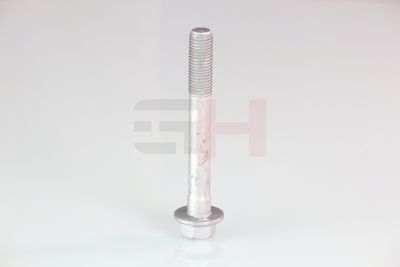 SURUB CAPAT DE AX GH GH391580 40