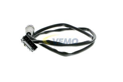 SONDA LAMBDA VEMO V10760053 24