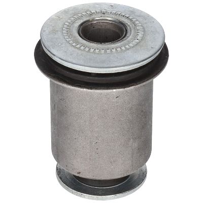 BIRTH 2905 Сайлентблок рычага для TOYOTA HILUX VII Пикап (_N1_, _N2_, _N3_) 2.5 D-4D (KUN15_) BIRTH 2905 Сайлентблок рычага для TOYOTA HILUX VII Пикап (_N1_, _N2_, _N3_) 2.5 D-4D (KUN15_)