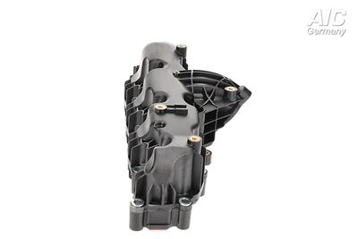 SAUGROHRMODUL AIC 58238 25