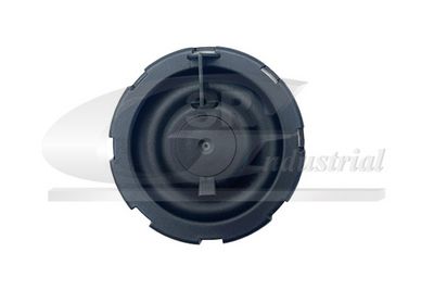 VENTIL AERISIRE CARTER 3RG 81115 1