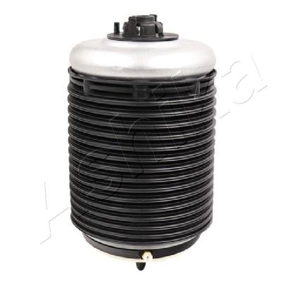 Mieszek, klimatyzacja ASHIKA MA-AS126