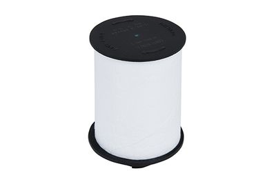 KRAFTSTOFFFILTER CONTINENTAL 28000240022 11