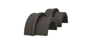 MONTAGEWERKZEUG GETRIEBELAGER KS TOOLS 4602525 17