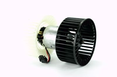 INNENRAUMGEBLäSE NISSENS 87115 36