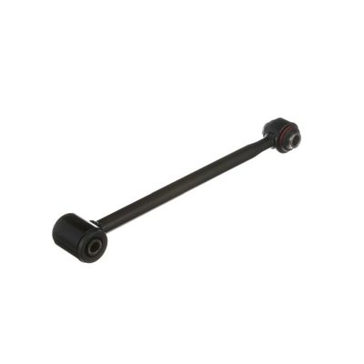 BRAT SUSPENSIE ROATA DELPHI TC6193 46