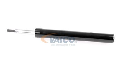 AMORTIZOR VAICO V104995 36