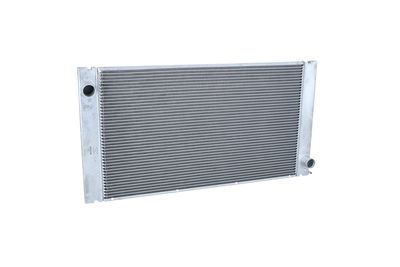 RADIATOR RACIRE MOTOR NRF 58474 42