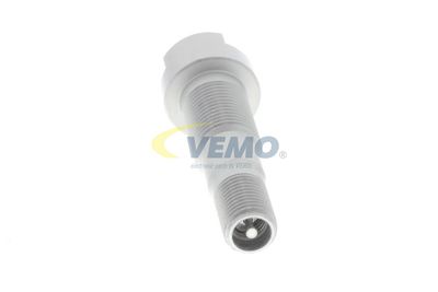 SET REPARATIE SENZOR ROATA (SIST.CONTROL PRESIUNE PNEU) VEMO V99725010 14