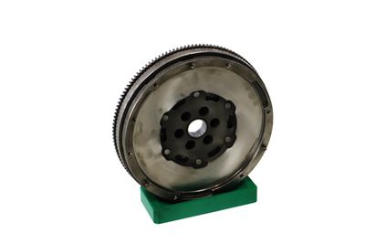 VOLANTA REMANTE 009001000190R 19