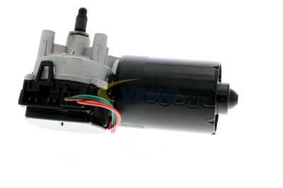 WISCHERMOTOR VEMO V24070032 37