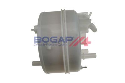 POMPA COMBUSTIBIL BOGAP B1622146