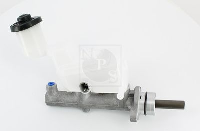 Главный тормозной цилиндр NPS T310A105 для TOYOTA RAV 4