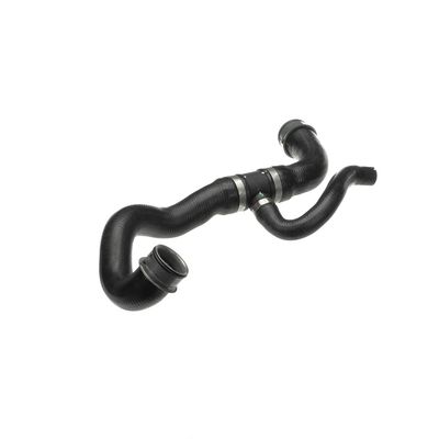 KüHLERSCHLAUCH GATES 053395 46