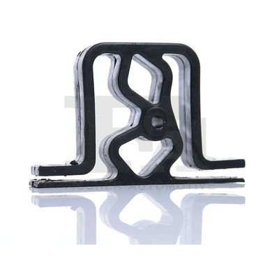 SUPORT SISTEM DE ESAPAMENT FA1 103919 3