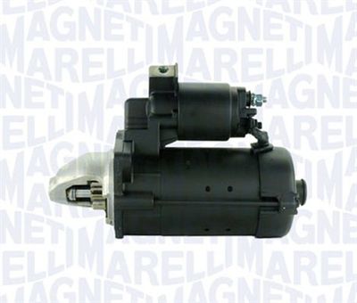 STARTER MAGNETI MARELLI 944280189600