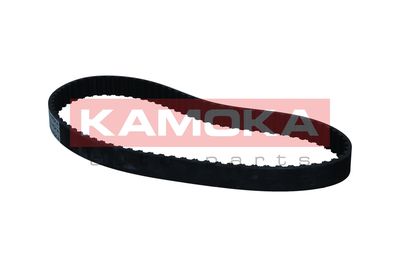 Timing Belt 7000093