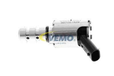 SUPAPA REGLARE PRESIUNE ULEI VEMO V10540001 13