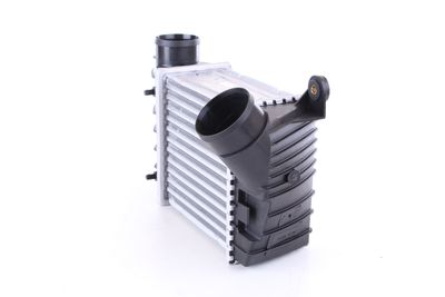 INTERCOOLER COMPRESOR NISSENS 96682 11