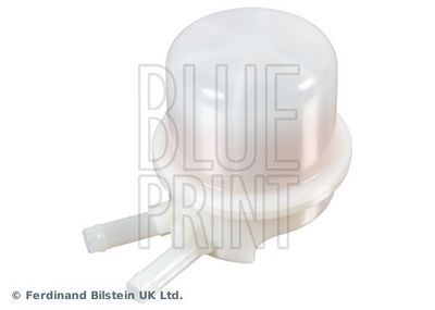 BLUE PRINT Kraftstofffilter