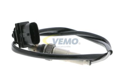 SONDA LAMBDA VEMO V40760011 51