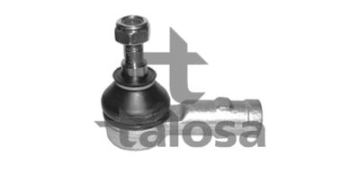 Наконечник поперечной рулевой тяги TALOSA 42-04000 для MITSUBISHI COLT