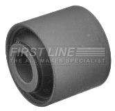 Tuleja, amortyzator FIRST LINE FSK7620